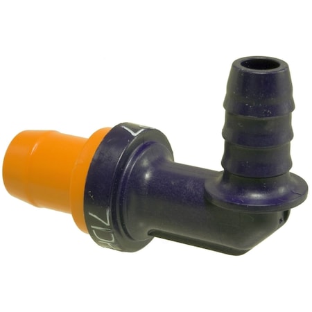 6P1340 PCV Valve